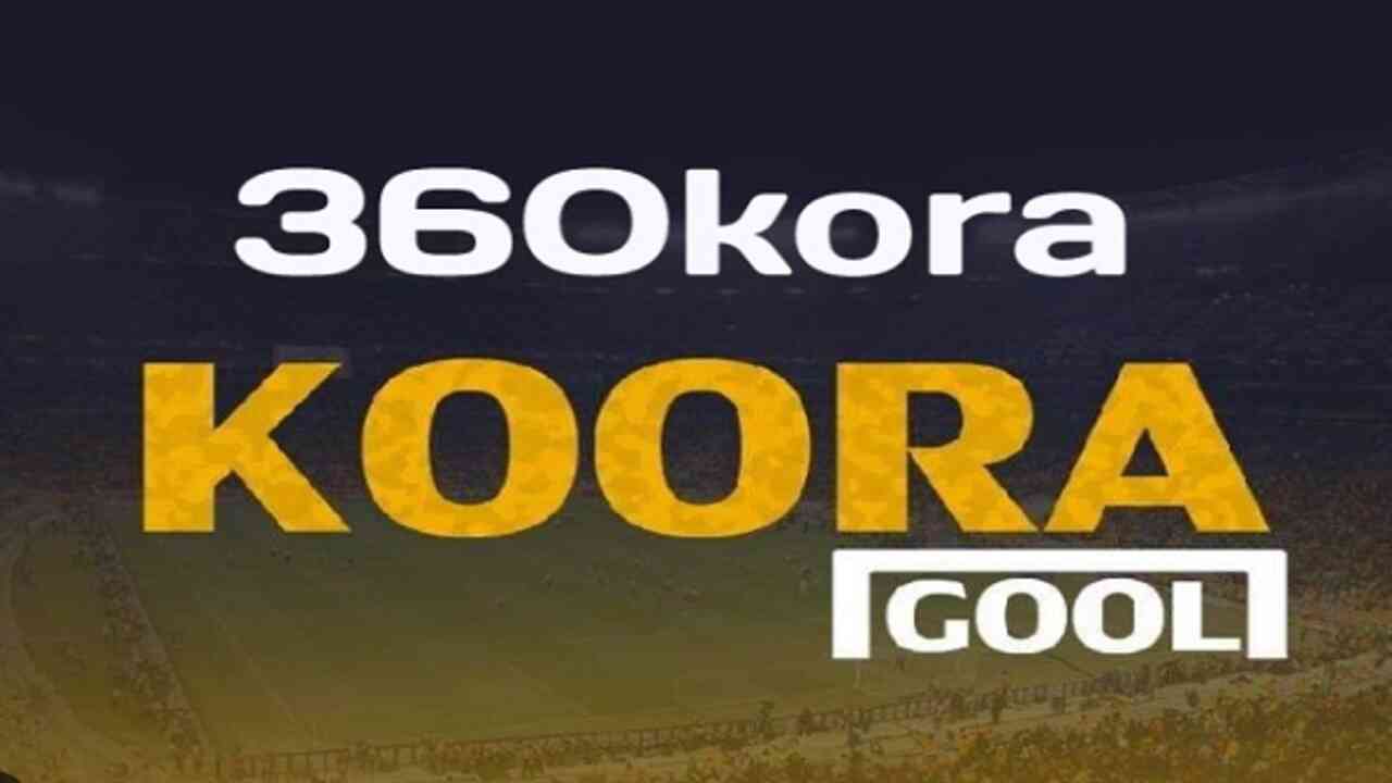 Kora Live 360 4