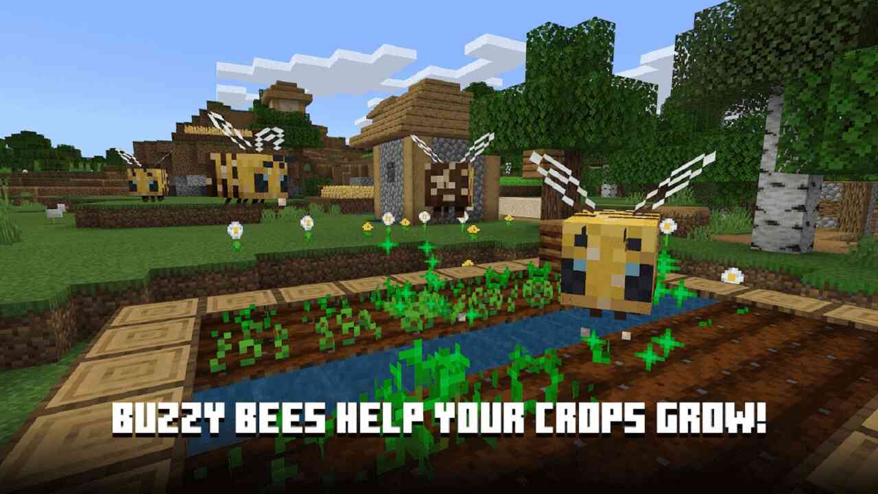 Minecraft 1.21.1.03 4