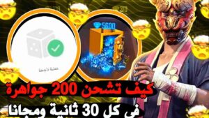 Blog.Yassine 1