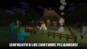 Minecraft 1.21.2.02 3