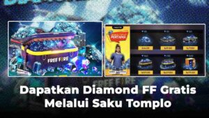 Saku Tomplo 1