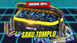 Saku Tomplo 3