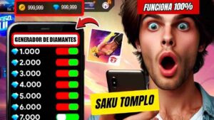 Saku Tomplo 2
