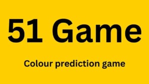 51 Game 2