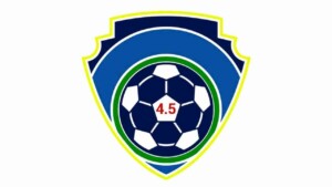BOLA DE HOJE 1