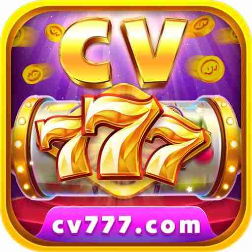 CV777 Download Slot Apk 6.3 Unduh Versi Terbaru Sekarang 2025