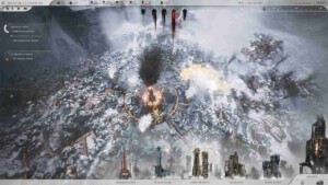 Frostpunk 2 4