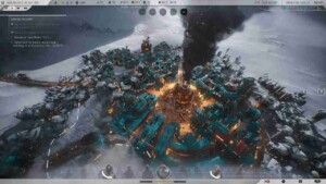 Frostpunk 2 1