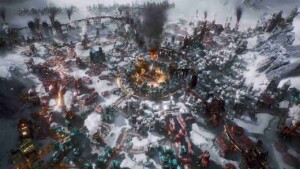 Frostpunk 2 3