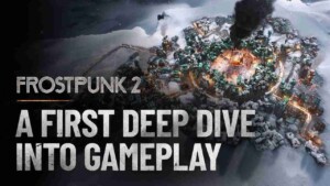 Frostpunk 2 2