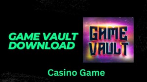 Game Vault 999 1