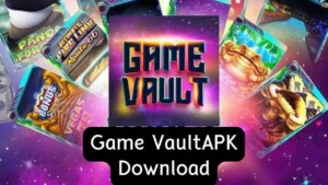 Game Vault 999 3