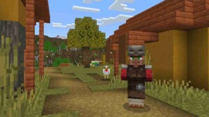 Minecraft 1.21.40.20 4