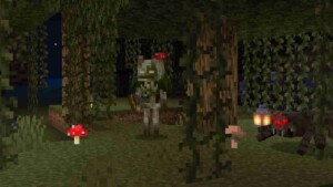 Minecraft 1.21.40.20 3