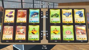 TCG Card Shop Simulator 3