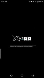 Xystv 3