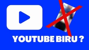 YouTube Biru 4