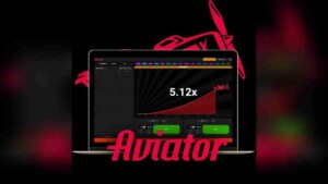 Aviator Game 3