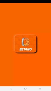 Betano 3