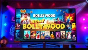 Bollyflix 2