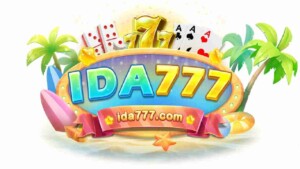 IDA777 2