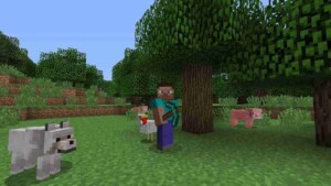 Minecraft 1.21.31 4