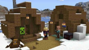 Minecraft 1.21.31 3