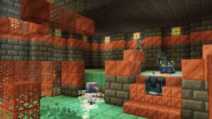 Minecraft 1.21.31.05 3