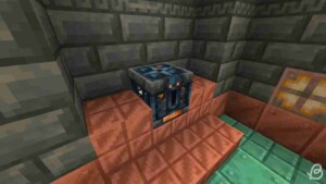 Minecraft 1.21.31.05 2