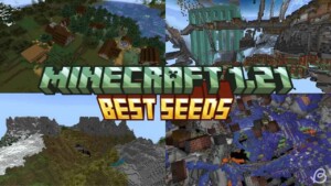 Minecraft 1.21.40.25 2