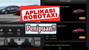 Robotaxi 2