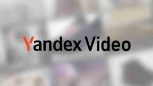 Yandex ru Video Viral 3