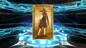 FGO 4