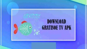 Gratisoe TV 4