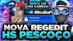 HS PESCOÇO 1