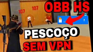 HS PESCOÇO 3