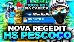 HS PESCOÇO 2