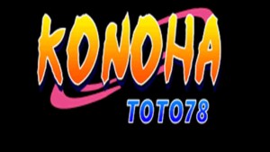 Konohatoto78 2