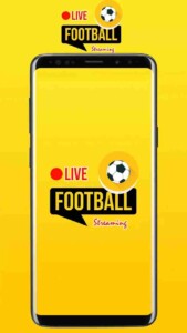 Live Football TV 1