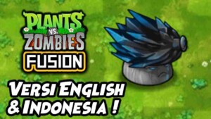 PVZ Fusion 2.1.5 2