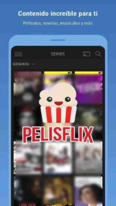 Pelisflix 2