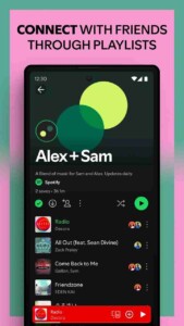 Spotify Premium 8.9.94.470 1