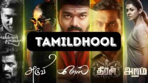 Tamildhool 4