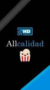 Allcalidad 3