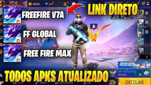 Free Fire v7a 1