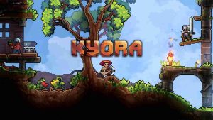 Kyora 1