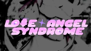 Love Angel Syndrome 1