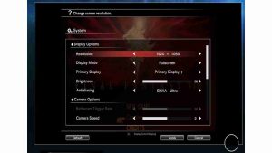 MSI Emulator 1