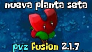 PVZ Fusion 2.1.7 3