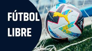 Pelota Libre TV 2